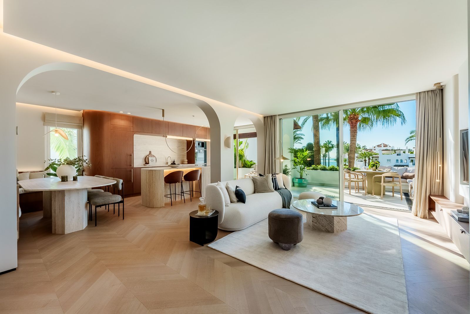 British buying homes on the Costa del sol | Spain Property Advisor