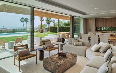 Why 2025 Is the Perfect Time for a Malaga Property Investment