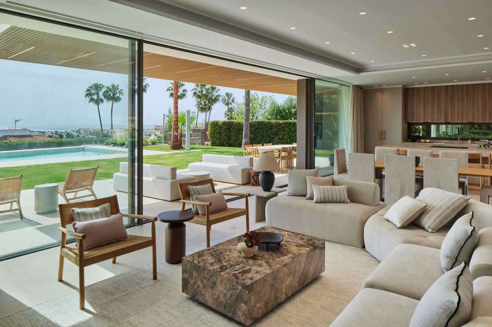 Malaga property investment - spainproperty advisor.com