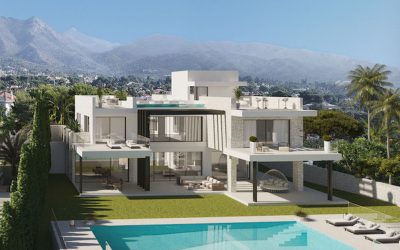 Top 10 Beachfront Towns to Buy Property on the Costa del Sol