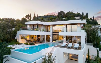 How to Finance Your Costa del Sol Property Purchase