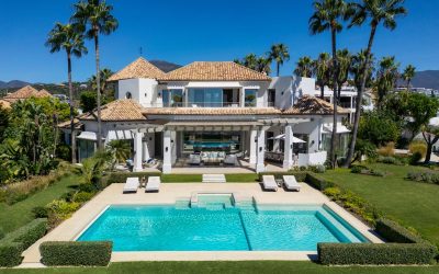 10 Mistakes to Avoid When Buying Property on the Costa del Sol