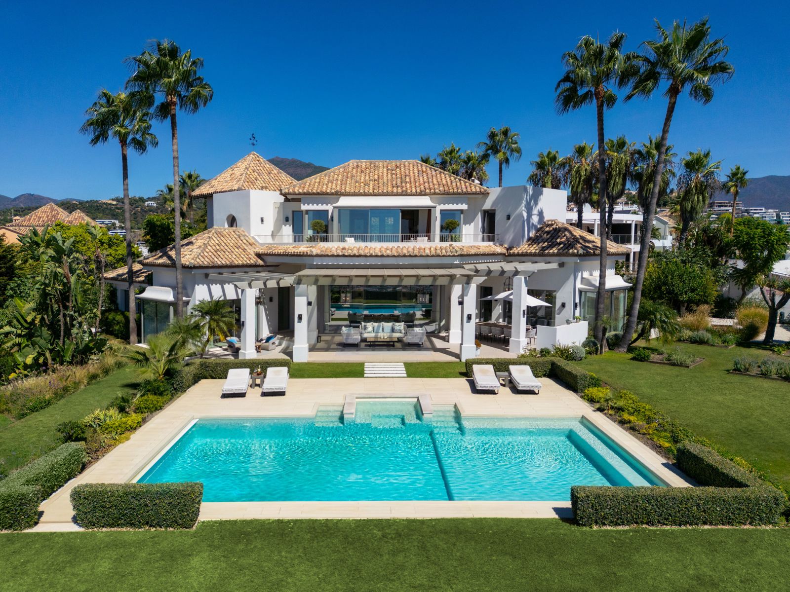 10 Mistakes to Avoid When Buying Property on the Costa del Sol : Spainpropertyadvisor.com