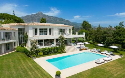 Costa del Sol Property Buying Checklist for Foreign Buyers | Spanish Property Advisor