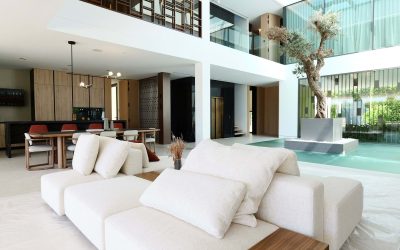 Cost of Living on the Costa del Sol vs. the UK and Other EU Countries