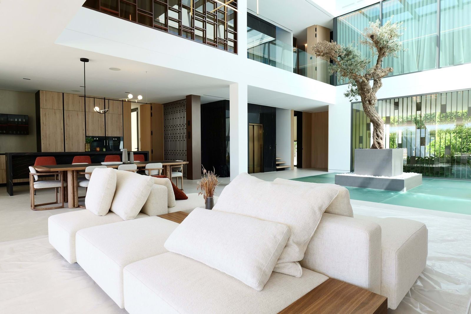 GMFEATURED Cost of Living on the Costa del Sol : Spainpropertyadvisor.com