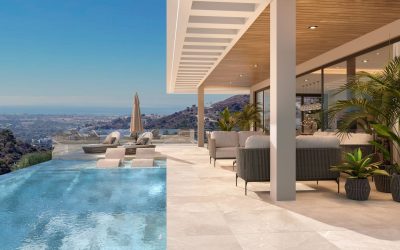 Rental Yields Explained: How UK Buyers Can Profit from Your Costa del Sol Home