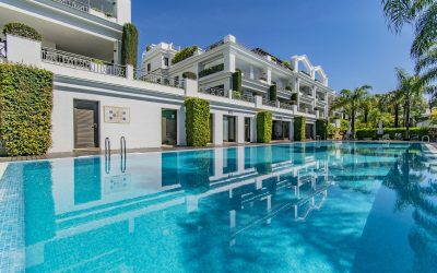 Retiring on the Costa del Sol: Why It’s a Top Choice for Expats