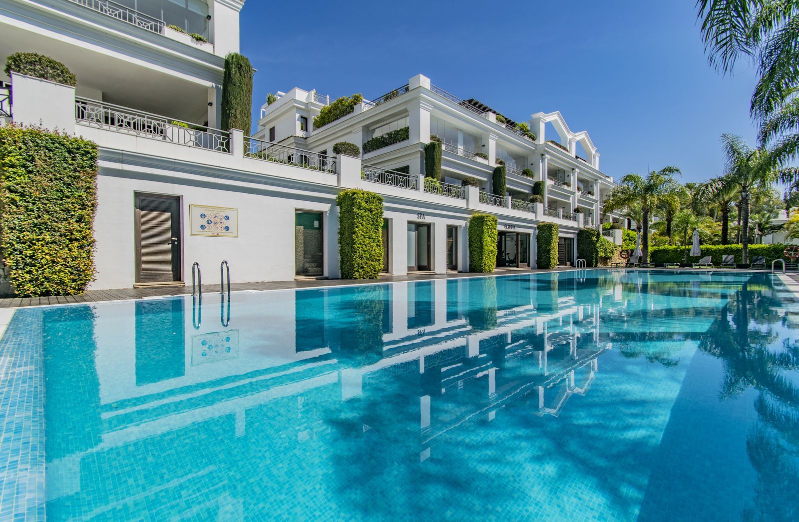 spa-3 Costa del sol homes for sale : Spainpropertyadvisor.com