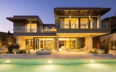 Moving to the Costa del Sol: Everything You Need to Know