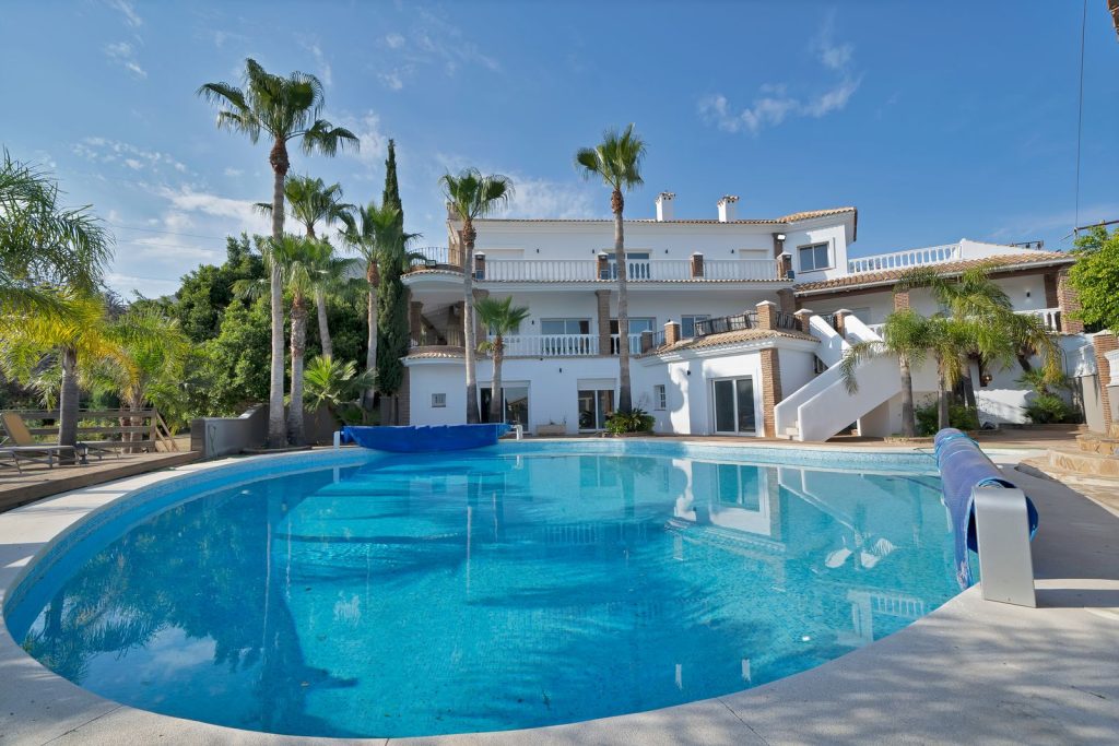 Marbella Property Investment | Spainpropertyadvisor.com |