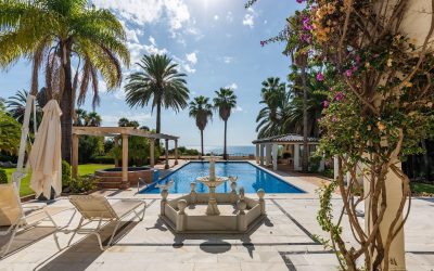 How to Settle into Life on the Costa del Sol as an Expat