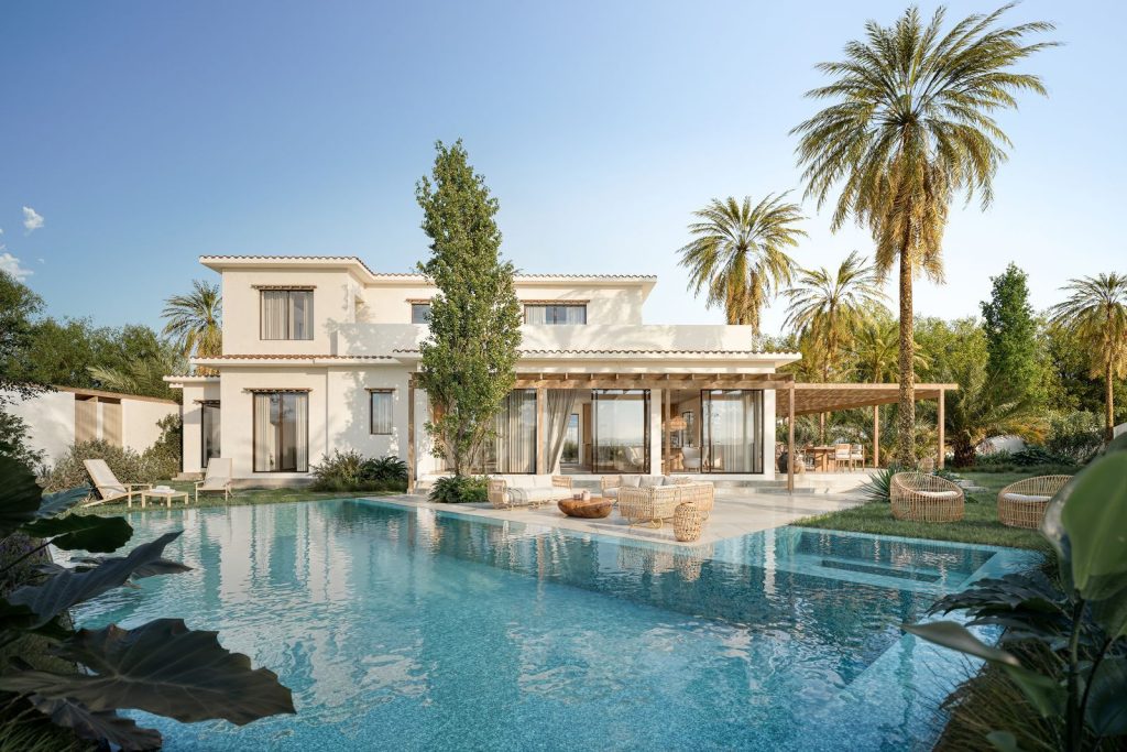 Expat Guide: Buying homes Marbella