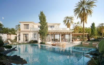 How to Settle into Life on the Costa del Sol as an Expat