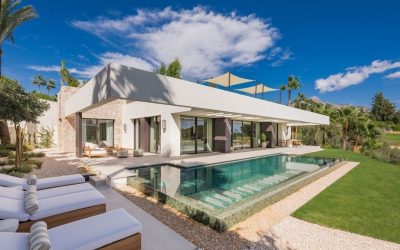 Why More Digital Nomads and Remote Workers Are Buying Homes on the Costa del Sol