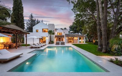 BUYING PROPERTY IN MARBELLA: THE COMPLETE GUIDE FOR INTERNATIONAL BUYERS